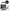 Platinum Nutrition Crazy Bulk Gainer