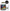 Platinum Nutrition Crazy Bulk Gainer