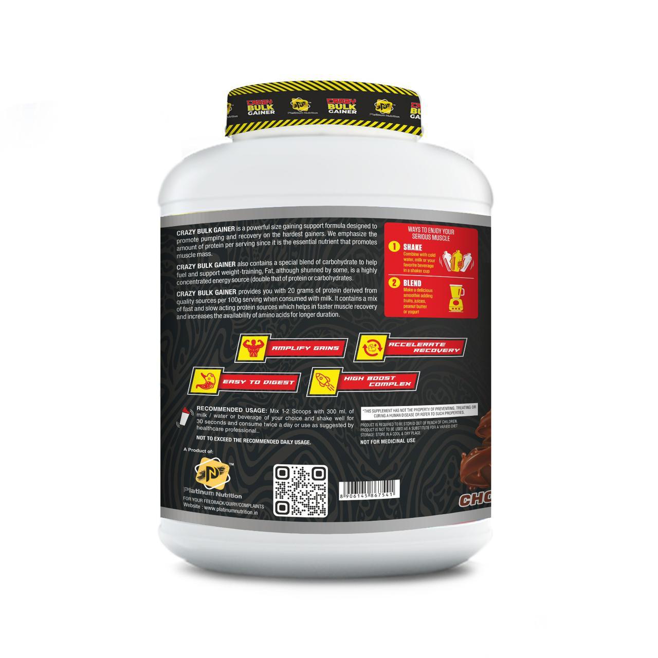 Platinum_Nutrition_Crazy_Bulk_Gainer_B1