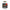 Platinum Nutrition Crazy Bulk Gainer