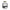Platinum Nutrition Crazy Bulk Gainer