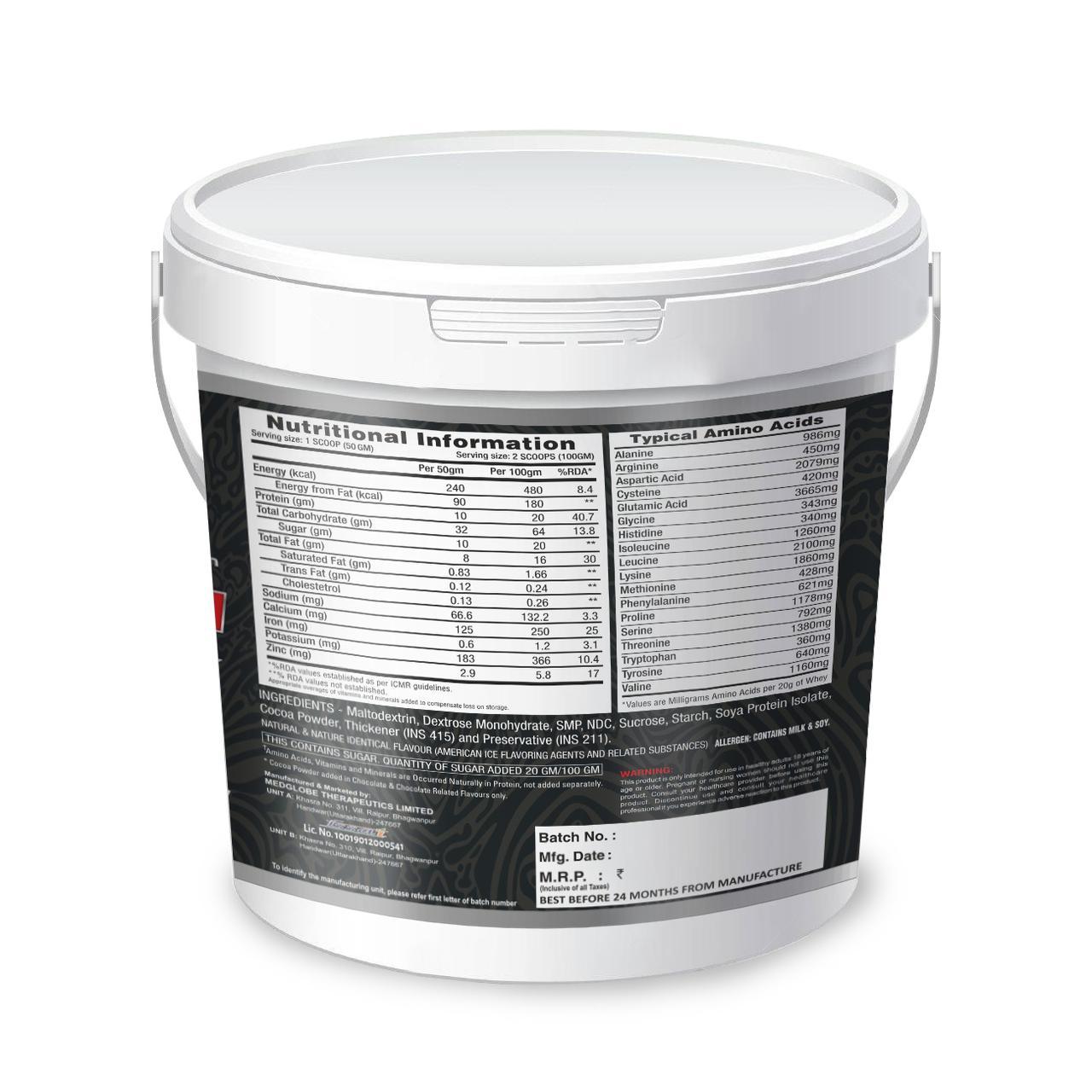 Platinum_Nutrition_Crazy_Bulk_Gainer_Bucket_B1