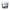 Platinum Nutrition Crazy Bulk Gainer