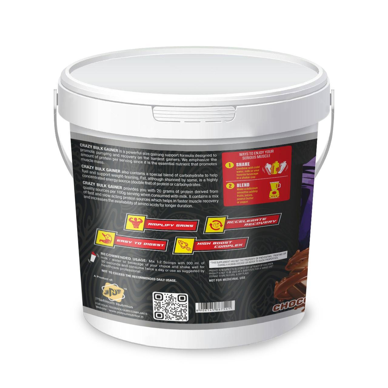 Platinum_Nutrition_Crazy_Bulk_Gainer_Bucket_B2