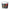Platinum Nutrition Crazy Bulk Gainer
