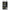 Platinum Nutrition Crazy pump Pre workout