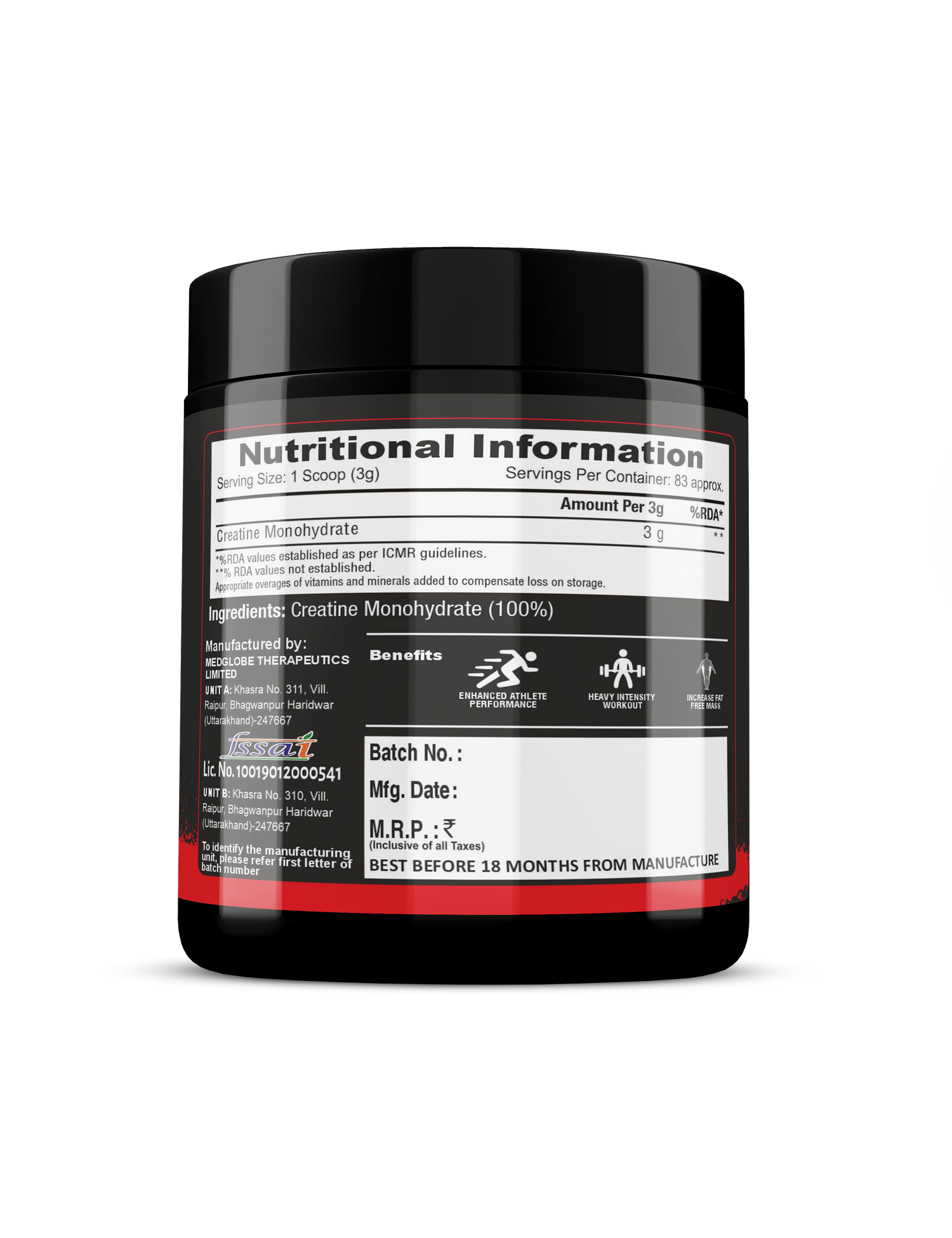 Platinum_Nutrition_Creatine_Monohydrate_R