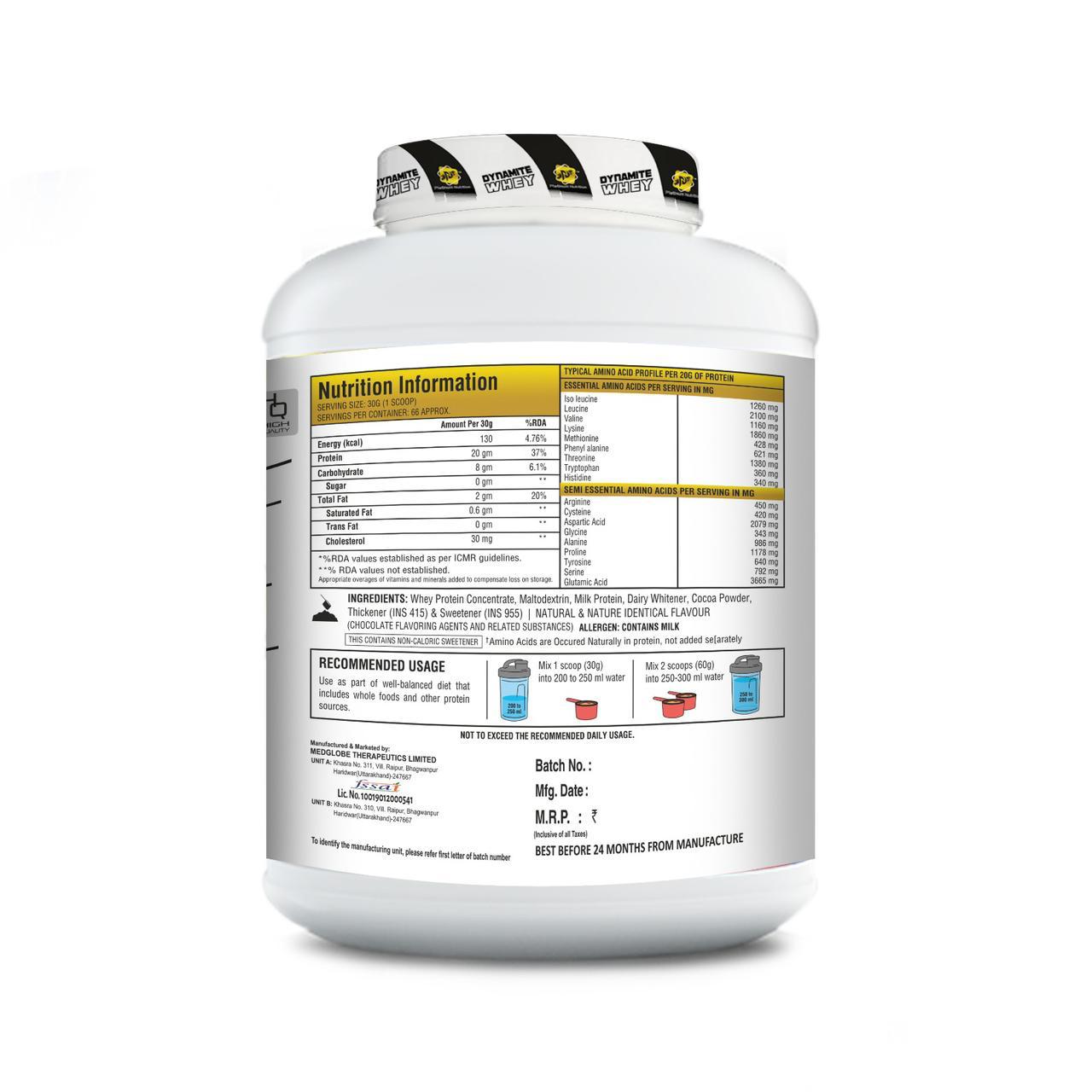 Platinum_Nutrition_Dynamite_Whey_B2
