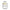 Platinum Nutrition Dynamite Whey with Free Max Sports Multivitamins