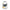 Platinum_Nutrition_Dynamite_Whey_Mango