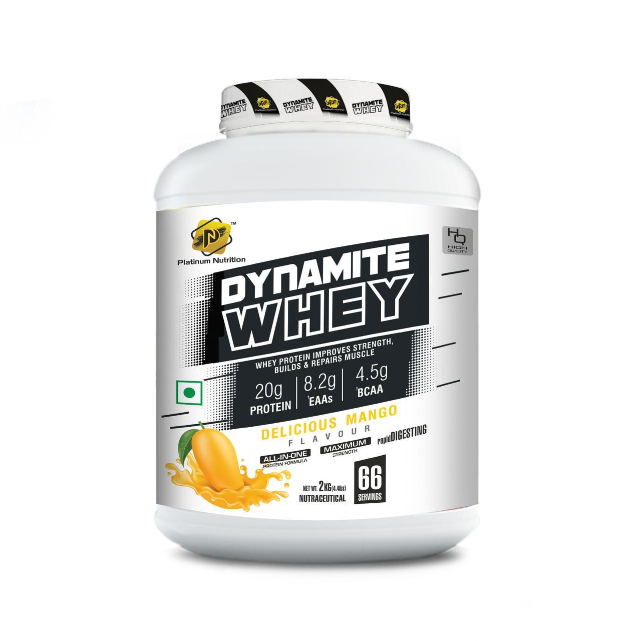 Platinum_Nutrition_Dynamite_Whey_Mango