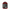 Platinum Nutrition Iso-0 Whey Protein 2 Kg