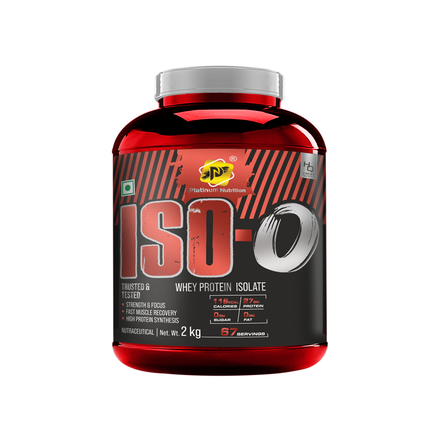 Platinum_Nutrition_ISO_ZERO_WHEY_PROTEIN