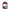 Platinum_Nutrition_ISO_ZERO_WHEY_PROTEIN_B1