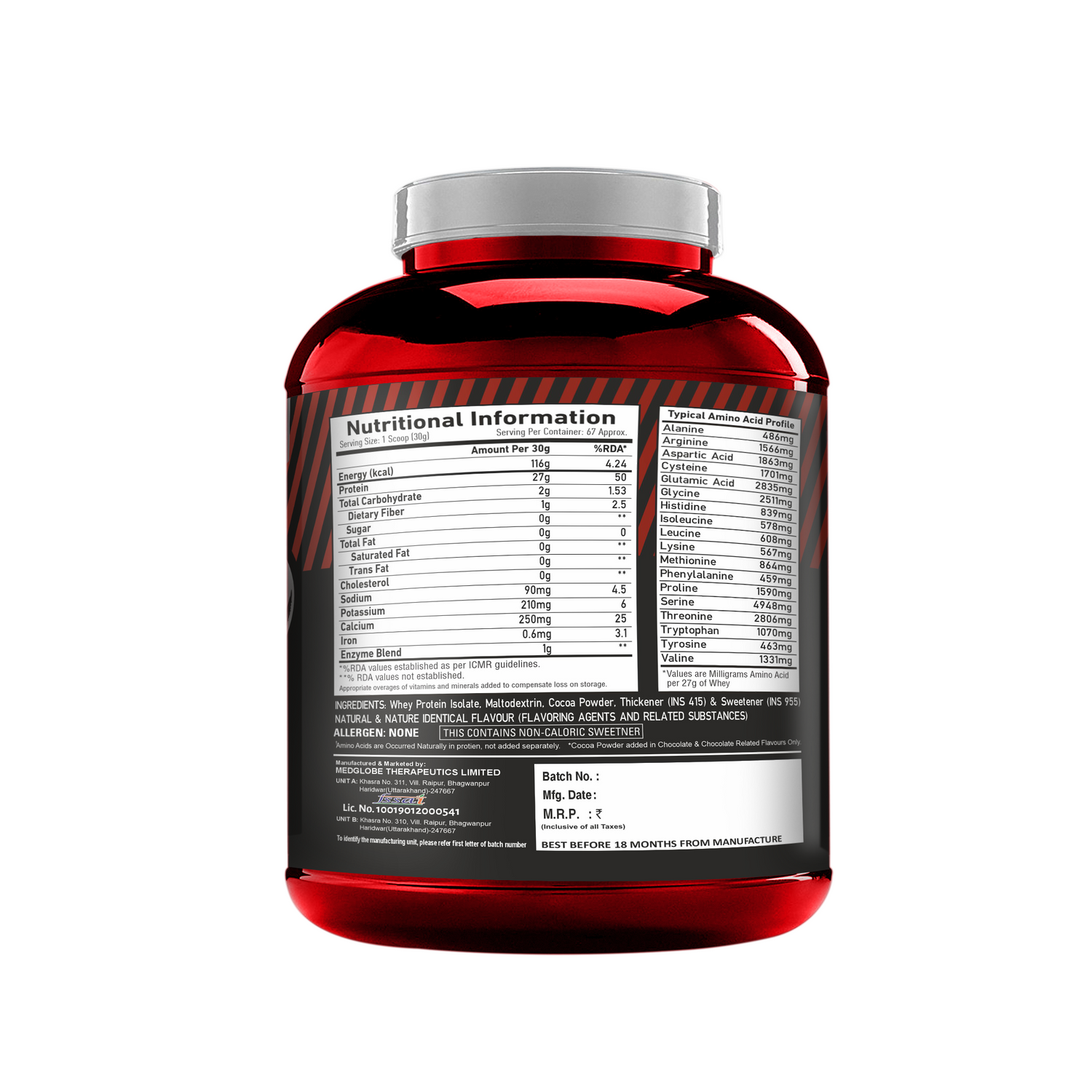 Platinum_Nutrition_ISO_ZERO_WHEY_PROTEIN_B1