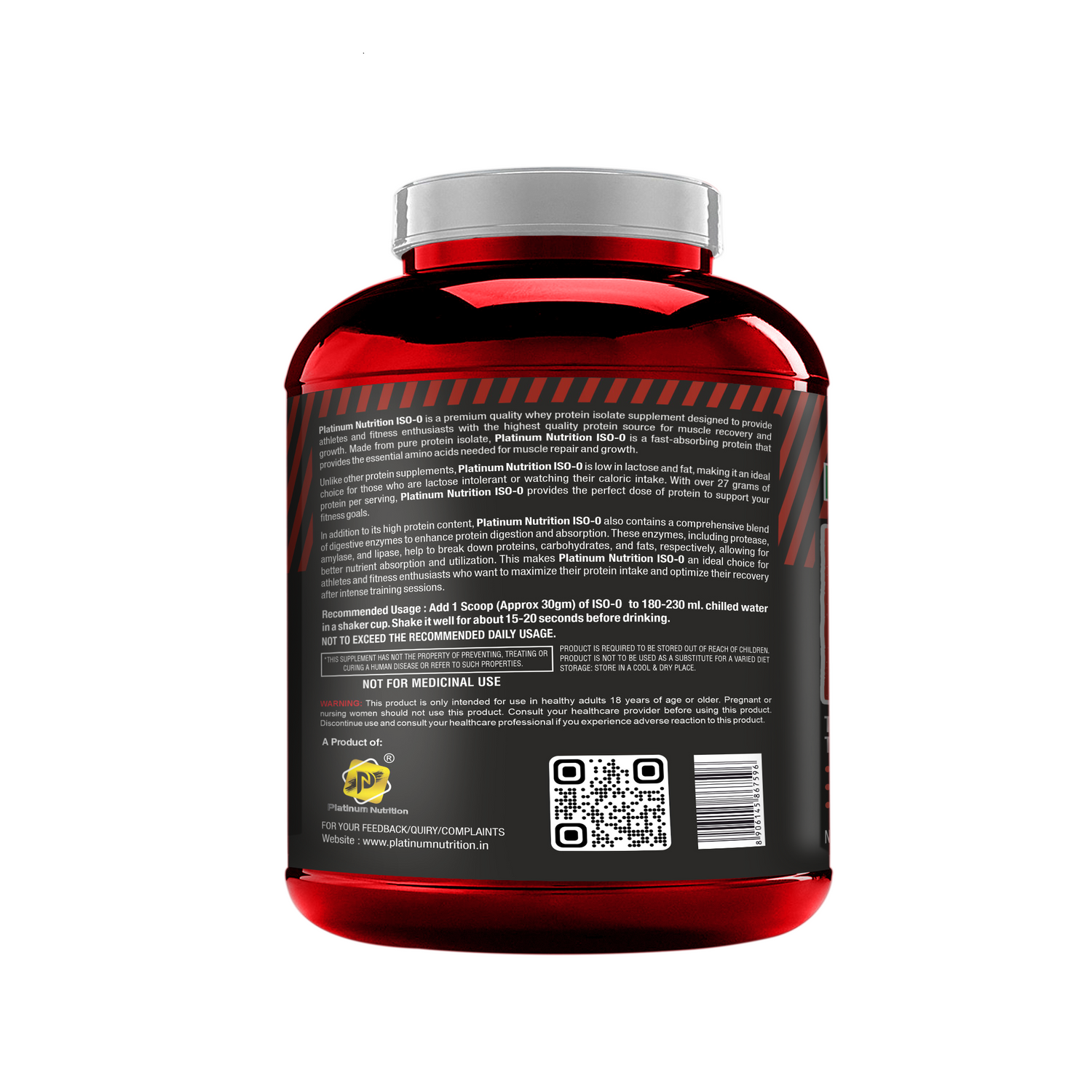 Platinum_Nutrition_ISO_ZERO_WHEY_PROTEIN_B2