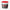 Platinum Nutrition Muscle Mass Gianer