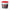 Platinum_Nutrition_Muscle_Mass_Gainer_Bucket_LEFT