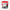 Platinum Nutrition Muscle Mass Gianer