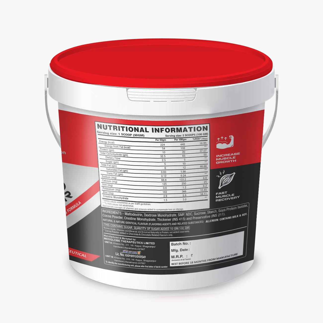 Platinum_Nutrition_Muscle_Mass_Gainer_Bucket_RIGHT