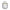 Platinum nutrition Nitro Boost whey protein 2 kg