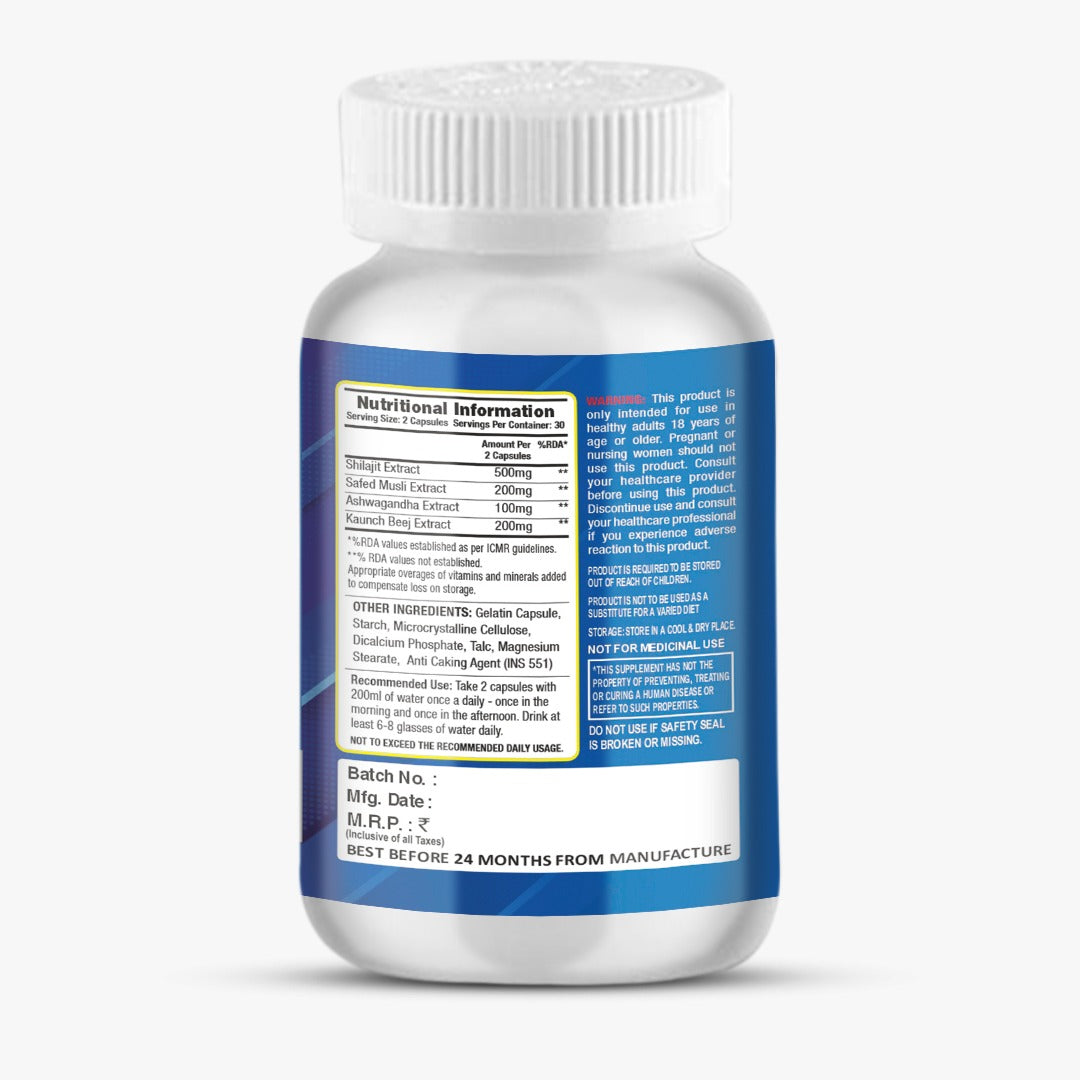 Platinum_Nutrition_Shilajit_Gold_plus_L