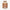 Platinum_Nutrition_Superior_Whey_Protein_Chocolate_R