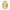 Platinum Nutrition Superior Whey Protein Mango