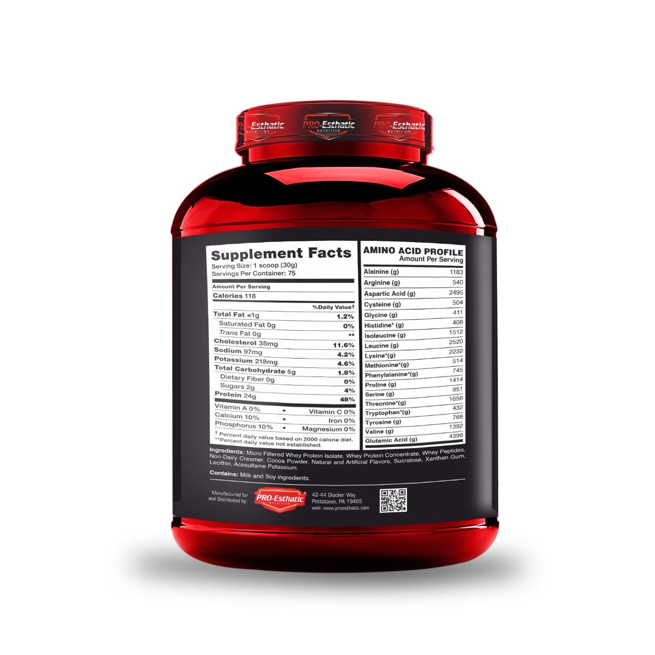 Pro_Esthatic_Whey_Protein