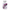 UNIVERSE BIOTECH CHROMIUM PICOLINATE