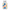 UNIVERSE BIOTECH CLA FRONT