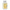 Universe Biotech CLA 90 Softgels