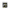 Universe Biotech Headshot Pre-Workout 40 Servings