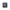 Universe Biotech Headshot Pre-Workout 40 Servings