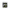 Universe Biotech Headshot Pre-Workout 40 Servings