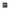 Universe Biotech Headshot Pre-Workout 40 Servings