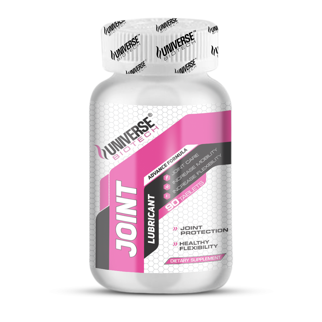 UNIVERSE BIOTECH JOINT LUBRICANT