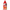 Universe Biotech L-Carnitine 3000 Mg Liquid