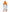 Universe Biotech L-Carnitine 3000 Mg Liquid