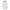 Universe Biotech ZMA 90 Capsules