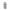 Eligator Deca Drol Size and Strength