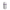 Eligator Deca Drol Size and Strength