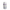 Eligator Deca Drol Size and Strength