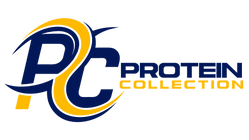 Protein Collection and pharmaceuticals 