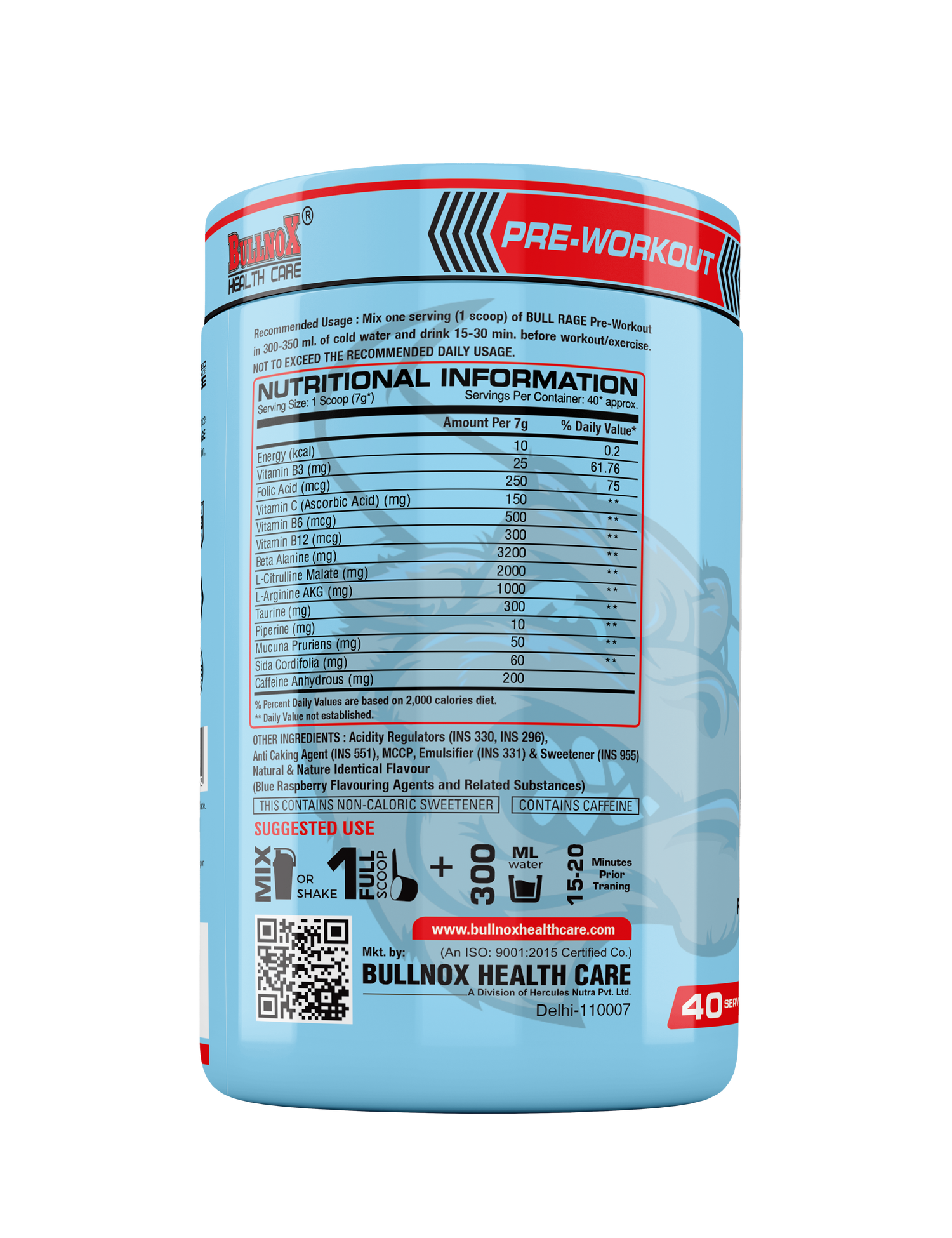 bullnox_bullrage_pre_workout_Side_A