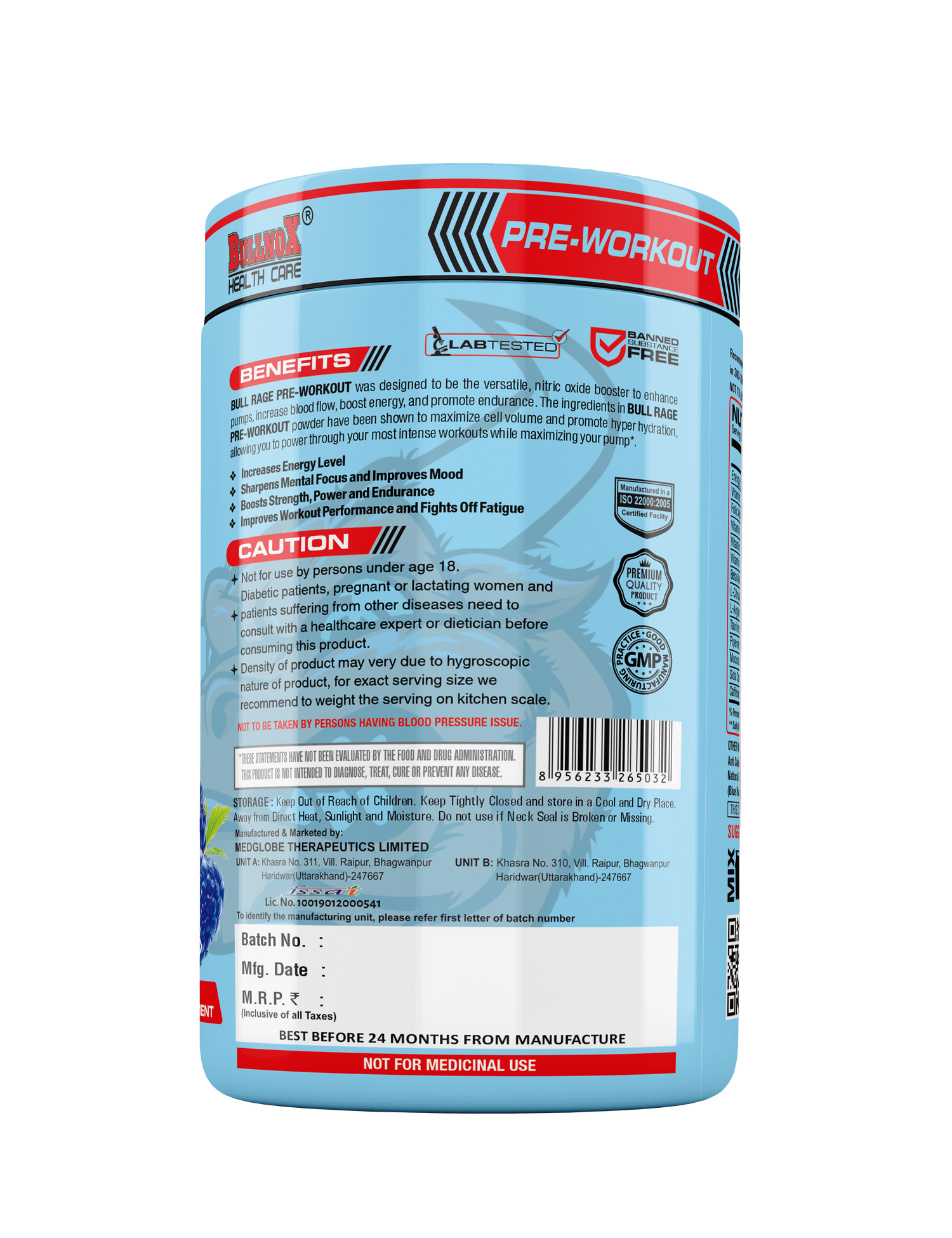 bullnox_bullrage_pre_workout_Side_b