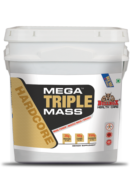 bulnox mega-triple-mass-bucket