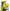 Daffodill Deca Gainer with Free Max sports Multivitamins