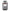 Isopure 100% Whey Protein Isolate 2 Kg