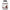 Labrada 100 % Whey Protein – 2 KG – Chocolate